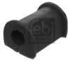 FEBI BILSTEIN 41491 Stabiliser Mounting
